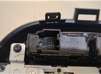  Дисплей мультимедиа Chevrolet Bolt 2016- 20286671 #4