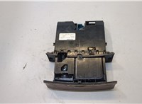  Пепельница Mercedes GL X164 2006-2012 20286672 #2