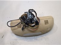  Зеркало салона Mercedes GL X164 2006-2012 20286675 #2