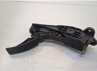  Педаль газа Mercedes GL X164 2006-2012 20286676 #1