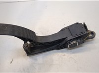  Педаль газа Mercedes GL X164 2006-2012 20286676 #2