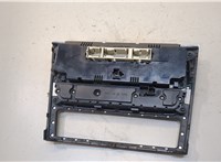  Переключатель отопителя (печки) Mercedes GL X164 2006-2012 20286677 #2