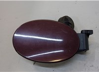  Лючок бензобака Mercedes GL X164 2006-2012 20286679 #1