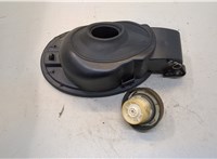  Лючок бензобака Mercedes GL X164 2006-2012 20286679 #2
