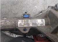  Рейка рулевая без г/у Ford Edge 2018-2023 20286680 #2