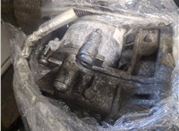 Рейка рулевая без г/у Ford Edge 2018-2023 20286680 #4