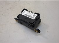  Датчик ускорения Mercedes GL X164 2006-2012 20286681 #1