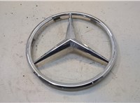  Эмблема Mercedes GL X164 2006-2012 20286687 #1