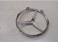  Эмблема Mercedes GL X164 2006-2012 20286687 #2