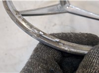  Эмблема Mercedes GL X164 2006-2012 20286687 #3