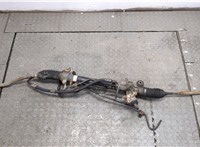  Рейка рулевая с г/у Toyota Camry V40 2006-2011 20286688 #1