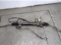  Рейка рулевая с г/у Toyota Camry V40 2006-2011 20286688 #2