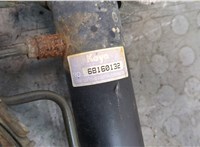  Рейка рулевая с г/у Toyota Camry V40 2006-2011 20286688 #3