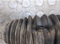  Рейка рулевая с г/у Toyota Camry V40 2006-2011 20286688 #4