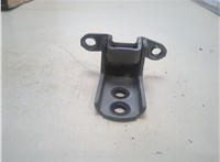  Петля двери Infiniti FX 2003-2008 20286689 #1