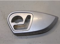  Пластик (обшивка) салона Mercedes GL X164 2006-2012 20286691 #1
