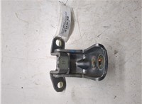  Петля двери Infiniti FX 2003-2008 20286695 #8