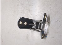  Петля двери Infiniti FX 2003-2008 20286696 #6