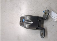  Петля двери Infiniti FX 2003-2008 20286696 #7