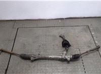  Кардан рулевой Toyota Venza 2008-2017 11343942 #1