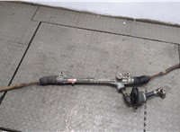  Кардан рулевой Toyota Venza 2008-2017 11343942 #2