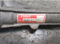  Кардан рулевой Toyota Venza 2008-2017 11343942 #3