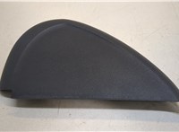 4G0857085 Пластик панели торпеды Audi A6 (C7) 2014-2018 20286699 #1