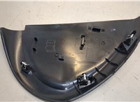 4G0857085 Пластик панели торпеды Audi A6 (C7) 2014-2018 20286699 #2