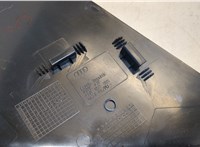 4G0857085 Пластик панели торпеды Audi A6 (C7) 2014-2018 20286699 #3