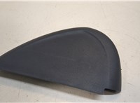 4G0857086 Пластик панели торпеды Audi A6 (C7) 2014-2018 20286701 #1