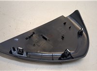 4G0857086 Пластик панели торпеды Audi A6 (C7) 2014-2018 20286701 #2