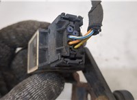  Датчик подвески Mercedes GL X164 2006-2012 20286703 #3