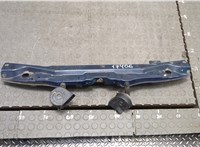  Рамка капота Toyota Camry V40 2006-2011 20286706 #1