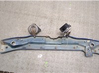  Рамка капота Toyota Camry V40 2006-2011 20286706 #2