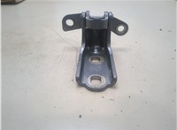  Петля двери Buick Envista 20286708 #1