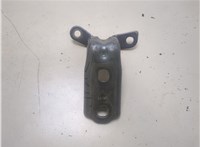  Петля двери Buick Envista 20286708 #2