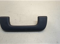  Ручка потолка салона Audi A6 (C7) 2014-2018 20286710 #1