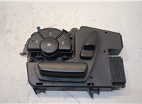  Кнопка регулировки сидений Mercedes GL X164 2006-2012 20286712 #1