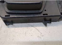  Кнопка регулировки сидений Mercedes GL X164 2006-2012 20286712 #2