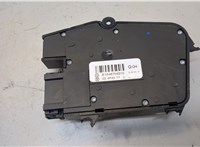  Кнопка регулировки сидений Mercedes GL X164 2006-2012 20286712 #5