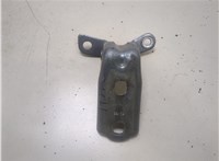  Петля двери Buick Envista 20286714 #2