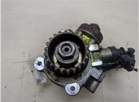  ТНВД Citroen C3 2009-2013 20286715 #1