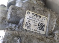  ТНВД Citroen C3 2009-2013 20286715 #3