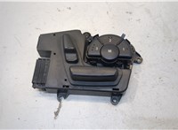  Кнопка регулировки сидений Mercedes GL X164 2006-2012 20286719 #1