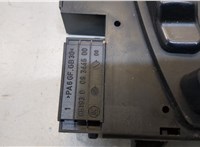  Кнопка регулировки сидений Mercedes GL X164 2006-2012 20286719 #2