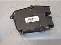  Кнопка регулировки сидений Mercedes GL X164 2006-2012 20286719 #4