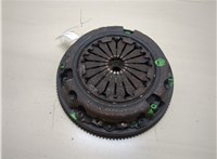 0532L2, 205301, 205801 Маховик Citroen C3 2009-2013 20286720 #1