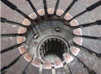 0532L2, 205301, 205801 Маховик Citroen C3 2009-2013 20286720 #2