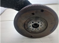 0532L2, 205301, 205801 Маховик Citroen C3 2009-2013 20286720 #4