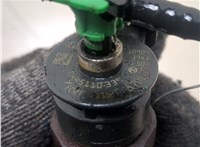 1980EJ, 0445110339 Форсунка топливная Citroen C3 2009-2013 20286721 #3